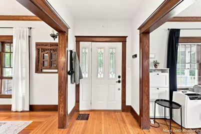 110 E State Road, Hastings, MI 49058 - Photo 5