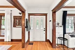 110 E State Rd, Hastings, MI 49058 - Photo 5