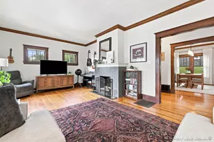 110 E State Rd, Hastings, MI 49058 - Photo 11
