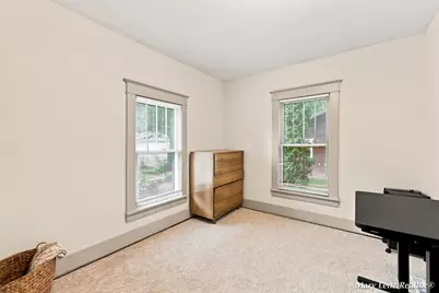 110 E State Road, Hastings, MI 49058 - Photo 27