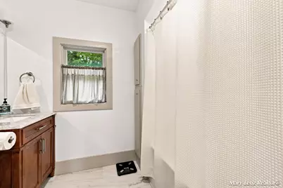 110 E State Road, Hastings, MI 49058 - Photo 23