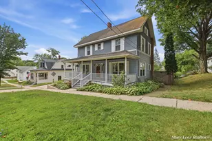 110 E State Rd, Hastings, MI 49058 - Photo 3