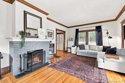 110 E State Road, Hastings, MI 49058 - Photo 9