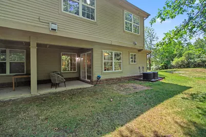 3037 Barclay Way, Ann Arbor, MI 48105 - Photo 23