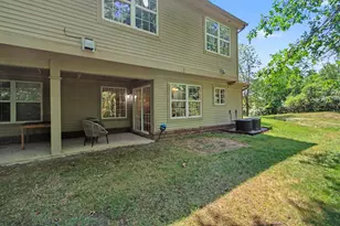 3037 Barclay Wy, Ann Arbor, MI 48105 - Photo 23