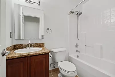 3037 Barclay Way, Ann Arbor, MI 48105 - Photo 21