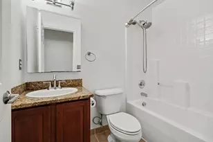 3037 Barclay Wy, Ann Arbor, MI 48105 - Photo 21