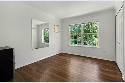 3037 Barclay Way, Ann Arbor, MI 48105 - Photo 17