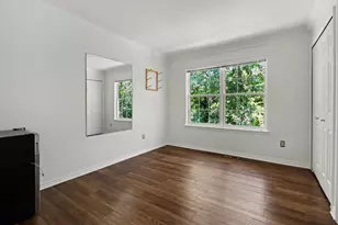 3037 Barclay Wy, Ann Arbor, MI 48105 - Photo 17
