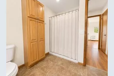 2248 N Goetze Road, Carsonville, MI 48419 - Photo 11