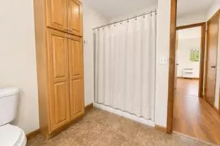 2248 N Goetze Rd, Carsonville, MI 48419 - Photo 11