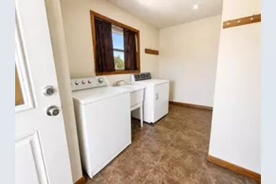 2248 N Goetze Road, Carsonville, MI 48419 - Photo 17