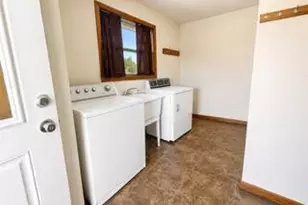 2248 N Goetze Rd, Carsonville, MI 48419 - Photo 17