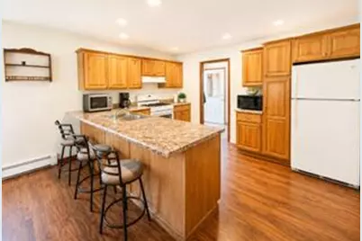 2248 N Goetze Road, Carsonville, MI 48419 - Photo 3