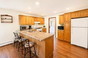 2248 N Goetze Rd, Carsonville, MI 48419 - Photo 3