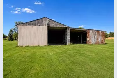 2248 N Goetze Road, Carsonville, MI 48419 - Photo 15