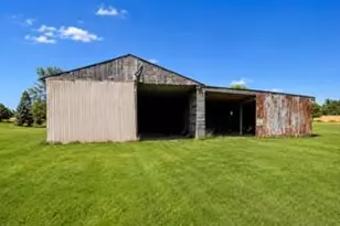 2248 N Goetze Rd, Carsonville, MI 48419 - Photo 15