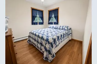 2248 N Goetze Road, Carsonville, MI 48419 - Photo 7