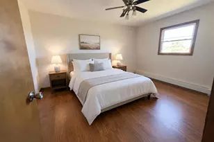 2248 N Goetze Rd, Carsonville, MI 48419 - Photo 9