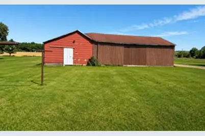 2248 N Goetze Road, Carsonville, MI 48419 - Photo 13