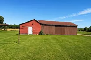 2248 N Goetze Rd, Carsonville, MI 48419 - Photo 13