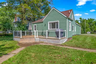 98 Westwood Street, Hillsdale, MI 49242 - Photo 13