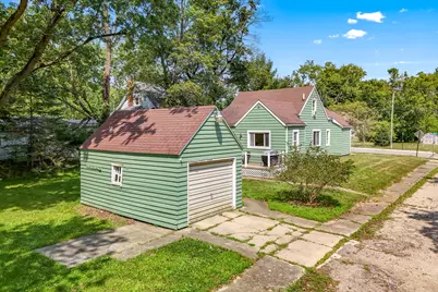 98 Westwood Street, Hillsdale, MI 49242 - Photo 9