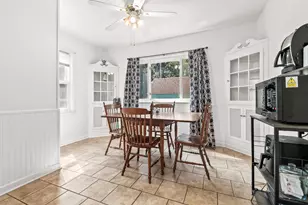 98 Westwood St, Hillsdale, MI 49242 - Photo 29