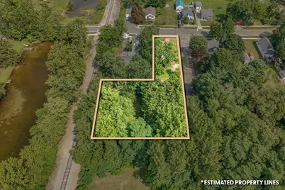 98 Westwood Street, Hillsdale, MI 49242 - Photo 57