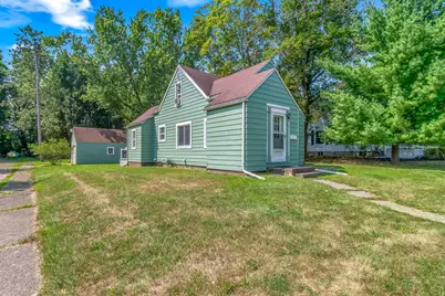 98 Westwood Street, Hillsdale, MI 49242 - Photo 11