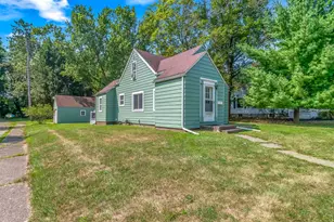 98 Westwood St, Hillsdale, MI 49242 - Photo 11