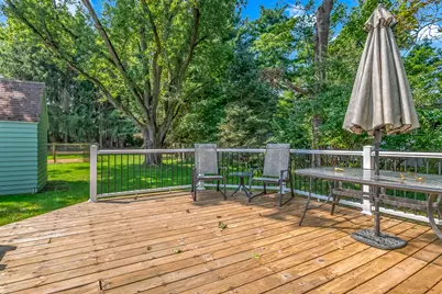 98 Westwood Street, Hillsdale, MI 49242 - Photo 17