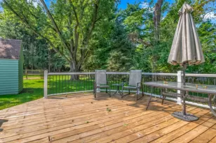 98 Westwood St, Hillsdale, MI 49242 - Photo 17