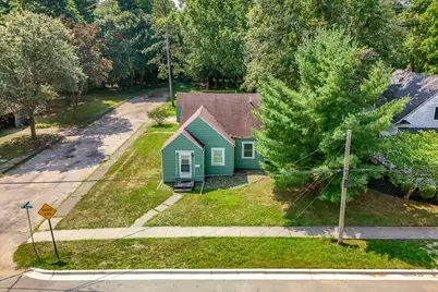 98 Westwood Street, Hillsdale, MI 49242 - Photo 7