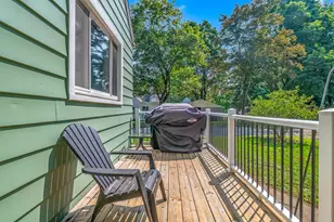98 Westwood St, Hillsdale, MI 49242 - Photo 15