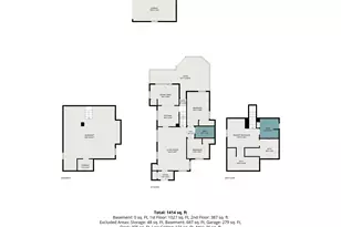 98 Westwood St, Hillsdale, MI 49242 - Photo 49
