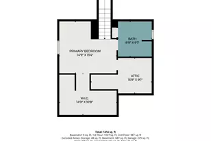 98 Westwood St, Hillsdale, MI 49242 - Photo 47