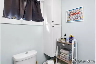 216 Williams Street, Howard City, MI 49329 - Photo 15