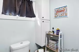216 Williams St, Howard City, MI 49329 - Photo 15