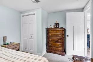 216 Williams St, Howard City, MI 49329 - Photo 13