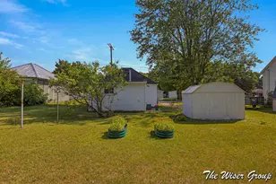 216 Williams St, Howard City, MI 49329 - Photo 27