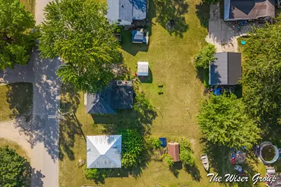 216 Williams Street, Howard City, MI 49329 - Photo 31