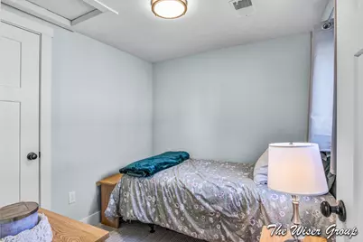 216 Williams Street, Howard City, MI 49329 - Photo 17