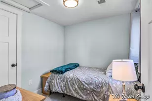 216 Williams St, Howard City, MI 49329 - Photo 17