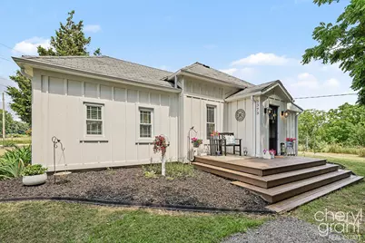 3373 Fillmore Street, Jenison, MI 49428 - Photo 1