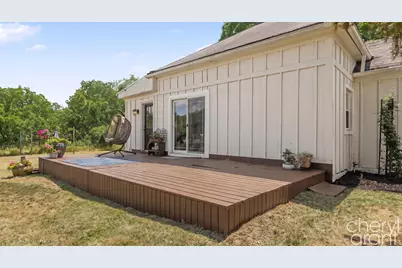 3373 Fillmore Street, Jenison, MI 49428 - Photo 23
