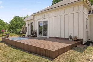 3373 Fillmore St, Jenison, MI 49428 - Photo 23