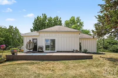3373 Fillmore Street, Jenison, MI 49428 - Photo 25