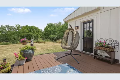 3373 Fillmore Street, Jenison, MI 49428 - Photo 21
