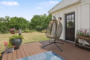 3373 Fillmore St, Jenison, MI 49428 - Photo 21